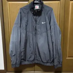 2025年最新】nike stussy ウィンドランナーの人気アイテム