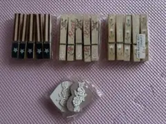 Item thumbnail for item d076fcd0-bdeb-4e39-8b6e-93124cb38b17