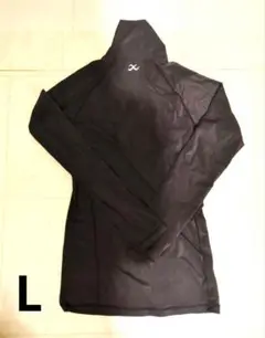 Item thumbnail for item 8e1dc2be-9dfc-4eb7-9f97-239db26fb563