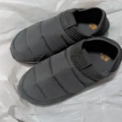 Item thumbnail for item 0157c7b1-859a-442c-9827-d2e6d5c51ed1