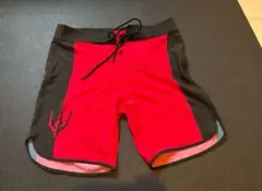 FIED フィジーク　パンツ