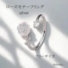 Item thumbnail for item 48b65d9b-abb6-460d-9077-54035c3b2caf