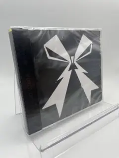 1 CD BAND-MAID WORLD DOMINATION 通常盤