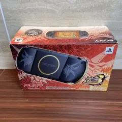 Item thumbnail for item 0c3121b1-5545-42cd-8510-01198c0c99fb