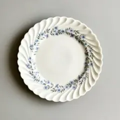 フランス製ヴィンテージ　Haviland Limoges　アヴィランド【未使用】