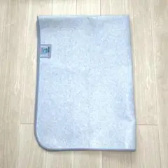 ニトリ　デコホーム　洗える珪藻入り除湿シート　ダブル　ポリエステル100%