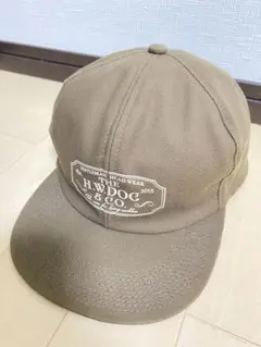 Item thumbnail for item 69bafcb6-97c3-4551-94ec-ea8ce410caa0