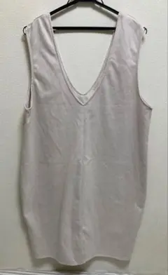 Item thumbnail for item 59f6fd9a-5b10-4f76-b04a-be43fbb0ce71