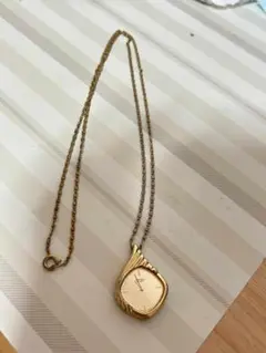 Item thumbnail for item 48b32bb2-0299-4a92-9a12-88f20f8cf4cb