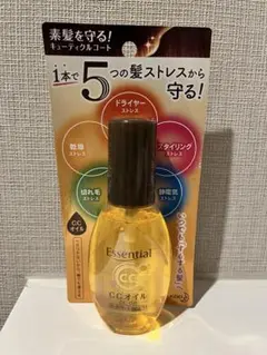 Item thumbnail for item 3579098d-44ab-4db9-8f5a-51767b415be7