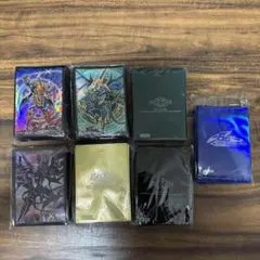 2025年最新】遊戯王 目玉ロゴの人気アイテム - メルカリ
