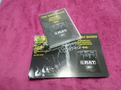 Item thumbnail for item 8141485f-357e-4eaf-8aae-3fa80042da44