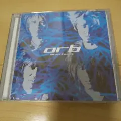 MASCHERA /orb