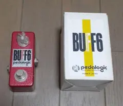 2025年最新】pedalogicの人気アイテム - メルカリ