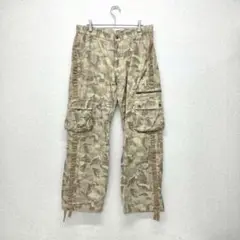 Item thumbnail for item 16e583c2-51e3-46c8-9054-bd6caa8c0bc2