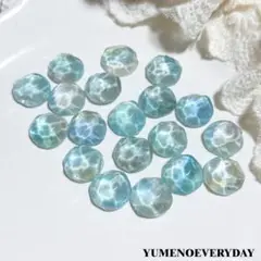 Item thumbnail for item 35ec453f-be10-4bca-ad2c-56d8bfca2c49