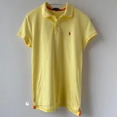 Ralph Lauren Sport（ラルフローレンスポーツ）ポロシャツ