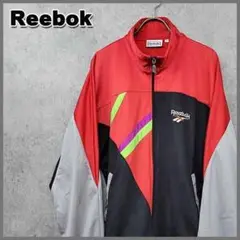 Item thumbnail for item 00001712-6878-43f8-a5f6-2af6759bb770