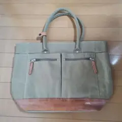 PORTER ポーター トートバッグ