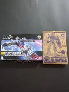 Item thumbnail for item 747f4c96-e145-4594-95f1-efbce4b72e10