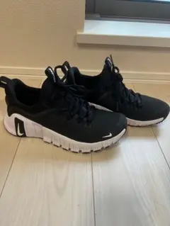 Item thumbnail for item 26a66e3c-4be7-4fe3-ab7f-aa9c2c321add