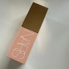 Item thumbnail for item 15a9febc-9cb2-42f3-b703-229d6ae9144d