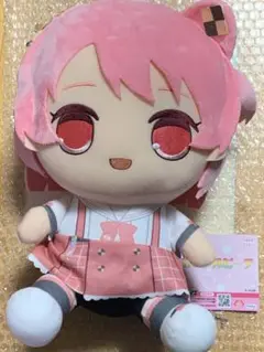 Item thumbnail for item a658855c-21a2-4387-853f-e14b1430b055