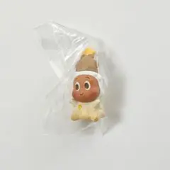 POPMART POP BEAN Ice Cream