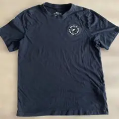 NIKE ナイキ Tシャツ