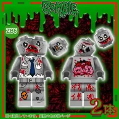 Item thumbnail for item 1a101824-d4a0-46b0-89be-35e6eb283758