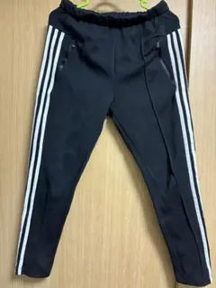 Item thumbnail for item 17d8fb81-e39c-46f6-9ed8-5e9405608c3c