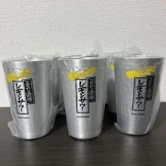 Item thumbnail for item 70f1cfe1-e69b-4316-942d-919ea78129a6