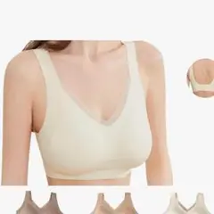 Item thumbnail for item f0a49d7e-9bff-4e9e-9141-dcf0211f2440