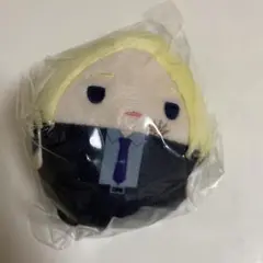サカモトデイズ ふわコロりん2 神々廻