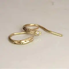 ２個セット♪muska jewelry ムスカジュエリー フラワーチャーム m23288664883_1.jpg?1725766601