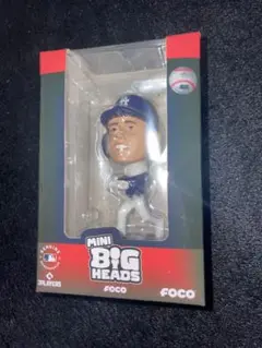 Item thumbnail for item 047b67b9-c0ee-4206-b476-8d264560cb70