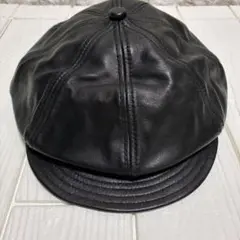 Item thumbnail for item 999367ac-ea0f-4ae8-9f85-c1d773976f45