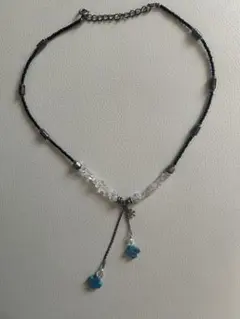 Item thumbnail for item 92fd2015-730f-48f9-8501-547ec7137546