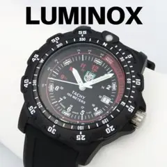 Luminox ルミノックス　X2.2421　G-コレクション 日本未発売モデル