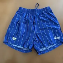 S 卓球パンツ