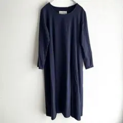 Item thumbnail for item 129d8446-9a75-4ebc-ac29-fff19af69817