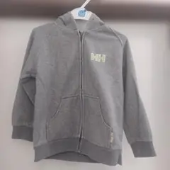 Item thumbnail for item 06e8cf36-0f7f-4a2e-be0a-30e065e0bd38