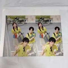 Item thumbnail for item 5b36fd98-a25b-439d-bfd5-d467007c5e76