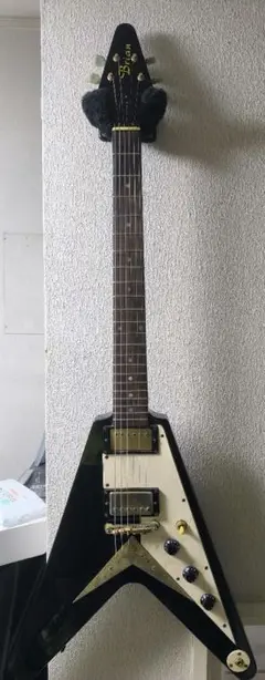 美品 Brian by Bacchus JAZZ BASS ジャズベース 紺 美品 Brian by Bacchus JAZZ BASS ジャズベース 紺 ベース