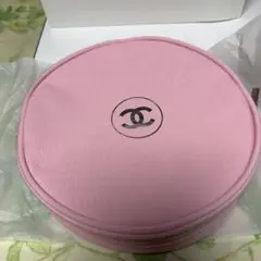 CHANEL 新品未使用シャネル ノベルティ