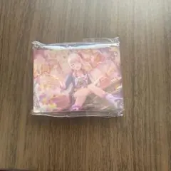 プロセカ暁山瑞希 ノーブルアート 文化祭 特訓後