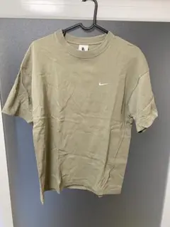 ナイキTシャツ Sサイズ