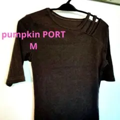 Item thumbnail for item 8390613b-b880-4995-808f-d62f111af64a