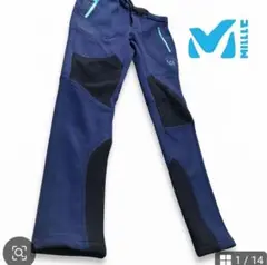 Item thumbnail for item 77101839-39a8-48d3-9d87-627fdad49869