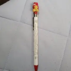 Item thumbnail for item 4103e537-4a9f-4013-a329-cb6790694dc3